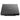 Skener Canon LIDE-300, A4/2400x2400dpi/USB - Pixel Shop