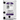 Hard disk 1TB SATA3 Western Digital Caviar 64MB WD10PURZ  Purple