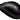 Miš USB Logitech B110 Silent Optical Black 910-005508