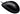 Miš USB Logitech B110 Silent Optical Black 910-005508