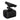 HIKVISION AE-DC5013- F6PRO KAMERA - Pixel Shop