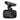HIKVISION AE-DC5013- F6PRO KAMERA - Pixel Shop