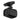 HIKVISION AE-DC5013- F6PRO KAMERA - Pixel Shop