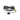 HIKVISION AE-DF7351 KABL MINI-N6 - Pixel Shop