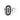 AE-DF7351-buckline (MINI-D1/K2/K5) - Pixel Shop