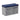 Akumulator UXL9-12 12V/9AH - Pixel Shop