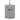 USB Gemalto PC IDBridge CT40 citac smart kartica