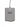 USB Gemalto PC IDBridge CT40 citac smart kartica