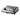 Gorenje SM 703 GCG toster