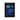 Patriot P210 512GB SATA III 2,5" SSD
