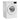 Beko B3WFU 48415 WW ES veš mašina