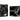 Matična ploča AM4 Biostar B450MHP VGA/HDMI - Pixel Shop