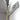 Bojler Tesy GCVS 804420 B11TSRP