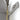 Bojler Tesy GCVS 804420 B11TSRP