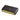 Svič 10/100/1000 8-port Cudy GS108D