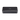 Svič 10/100/1000 8-port Cudy GS108D