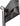 Monitor 27 Viewsonic VG2756-4K 3840x2160/4K UHD/IPS/5ms/60Hz/2x HDMI/DP/3x USB/USB-C/Pivot/Zvučnici