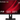Monitor 27 Viewsonic VG2756-4K 3840x2160/4K UHD/IPS/5ms/60Hz/2x HDMI/DP/3x USB/USB-C/Pivot/Zvučnici
