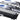 Toner Master Samsung CLT-404 Black