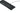 Tastatura Logitech K120 US, crna