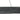 Tastatura Logitech K120 US, crna