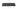 Tastatura Logitech K120 US, crna