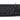 Tastatura Logitech K120 US, crna