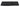 Tastatura Logitech K120 US, crna