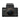 HIKVISION AE-DC5313- C6PRO Kamera - Pixel Shop