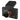 HIKVISION AE-DC5313- C6PRO Kamera - Pixel Shop