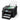 Multifunkcionalni inkjet štampač Epson EcoTank L15150  A3+ ITS