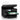Multifunkcionalni inkjet štampač Epson EcoTank L15150  A3+ ITS