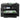 Multifunkcionalni inkjet štampač Epson EcoTank L15150  A3+ ITS