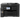 Multifunkcionalni inkjet štampač Epson EcoTank L15150  A3+ ITS