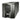 UPS APC 750VA SMT750IC - Pixel Shop