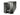 UPS APC 750VA SMT750IC - Pixel Shop