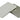 HDD Rack LC Power 2.5" LC-25U3-7W SATA White USB3