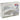 HDD Rack LC Power 2.5" LC-25U3-7W SATA White USB3