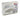 HDD Rack LC Power 2.5" LC-25U3-7W SATA White USB3