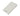 HDD Rack LC Power 2.5" LC-25U3-7W SATA White USB3