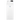 Mašina za pranje veša Electrolux EW6TN4261 širina 40cm/kapacitet 6kg/obrtaja 1200-min