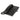 Stoni telefon Panasonic KX-TS500FXB Crni