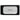 Eksterni SSD Kingston Type-C SXS2000/4000G