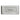 Eksterni SSD Kingston Type-C SXS2000/4000G