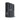 MikroTik hAP ax2 C52iG-5HaxD2HaxD-TC