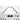MikroTik CAP ax plafonski / zidni WiFi 6 VPN ruter / access point cAPGi-5HaxD2HaxD - Pixel Shop