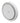 MikroTik CAP ax plafonski / zidni WiFi 6 VPN ruter / access point cAPGi-5HaxD2HaxD - Pixel Shop