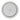 MikroTik CAP ax plafonski / zidni WiFi 6 VPN ruter / access point cAPGi-5HaxD2HaxD - Pixel Shop
