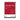Hard disk 4TB SATA3 Western Digital  256MB WD40EFPX Red Plus