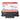 Toner Pantum TL-5120x BP5100dn/BP5100dw/BM5100adn/BM5100adw/BM5100fdn/BM5100fdw 15000str.
